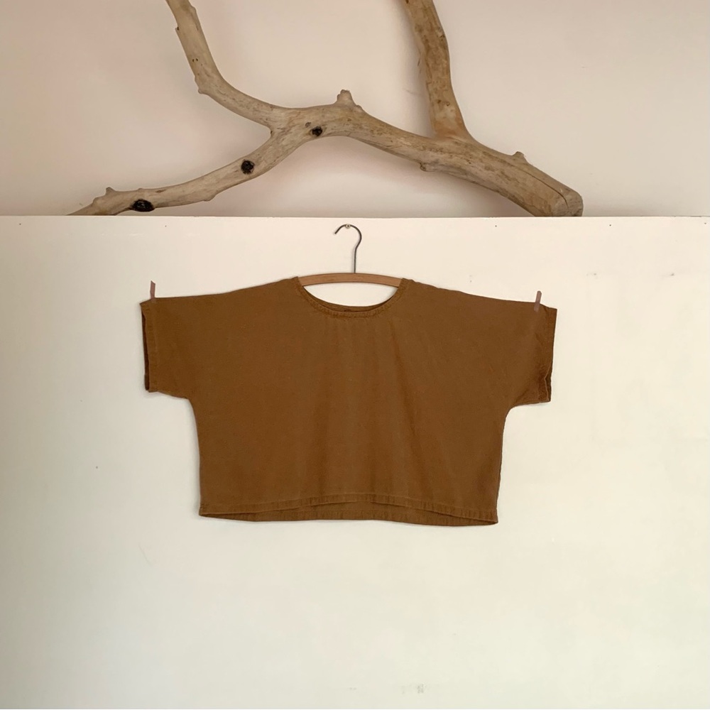Eli & Barry Tshirt